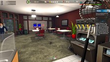 Cafe Owner Simulator: Prologue Screenshot 5