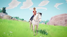 Horse Tales: Emerald Valley Ranch Screenshot 8