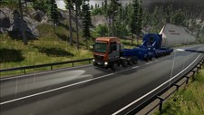 Heavy Cargo - The Truck Simulator Screenshot 3