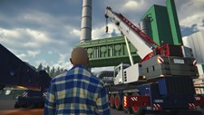 Heavy Cargo - The Truck Simulator Screenshot 8