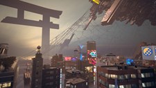 Ghostwire: Tokyo Screenshot 7