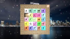 15 puzzle Screenshot 3