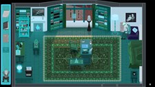 Freud's Bones-the game Screenshot 7