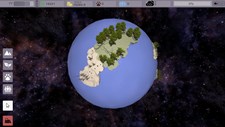 Planeta Screenshot 6