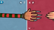 Red Hands – 2-Player Game Screenshot 4