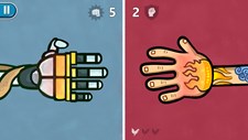 Red Hands – 2-Player Game Screenshot 5