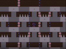 Tomb of The Lost Sentry Screenshot 3