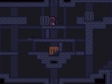 Tomb of The Lost Sentry Screenshot 1