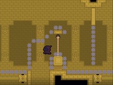 Tomb of The Lost Sentry Screenshot 5