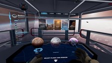 Guardians VR Screenshot 5