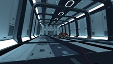 Guardians VR Screenshot 4