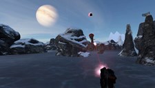 Guardians VR Screenshot 7