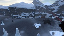 Guardians VR Screenshot 2