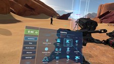 Guardians VR Screenshot 8