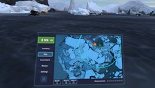 Guardians VR Screenshot 3