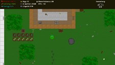 Lab Craft Survival Screenshot 5