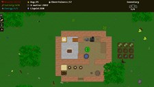 Lab Craft Survival Screenshot 3