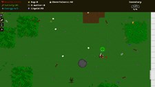 Lab Craft Survival Screenshot 1