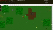 Lab Craft Survival Screenshot 2