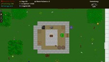 Lab Craft Survival Screenshot 7