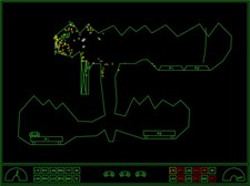 GravitreX Arcade Screenshot 6