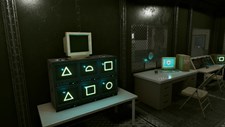 Tested on Humans: Escape Room Screenshot 5
