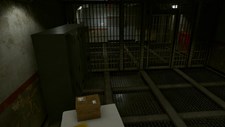 Tested on Humans: Escape Room Screenshot 3