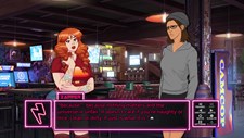 Arcade Spirits: The New Challengers Screenshot 1