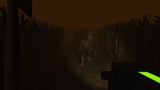Zardy's Maze Screenshot 5