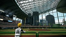 Super Mega Baseball 4 Screenshot 2