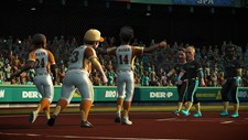 Super Mega Baseball 4 Screenshot 7