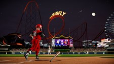 Super Mega Baseball 4 Screenshot 5