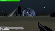 Zone Of War Screenshot 2
