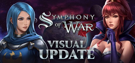 Symphony of War instal the new version for iphone