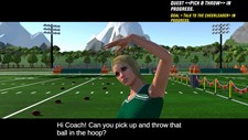 Football Simulator Screenshot 8