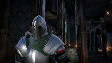 Dark Fantasy Warriors Screenshot 7