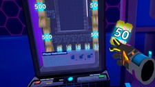 Arcade Legend Screenshot 1