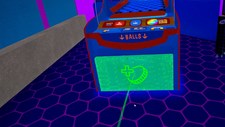 Arcade Legend Screenshot 4