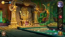 100 Worlds - Escape Room Game Screenshot 7
