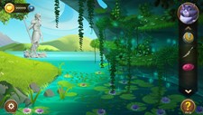 100 Worlds - Escape Room Game Screenshot 5
