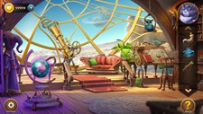 100 Worlds - Escape Room Game Screenshot 6