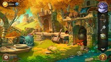 100 Worlds - Escape Room Game Screenshot 4