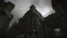 Immortal Legacy: The Jade Cipher[VR] Screenshot 7