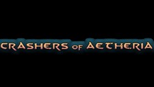 Crashers of Aetheria Playtest Screenshot 1