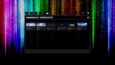 EZVR Video Player Screenshot 2