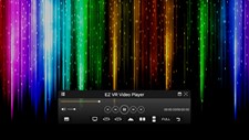 EZVR Video Player Screenshot 5