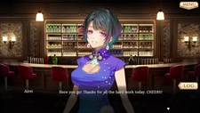 夢游仙境ロマネスク: Chronicles of Refugia Screenshot 7
