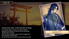 夢游仙境ロマネスク: Chronicles of Refugia Screenshot 3