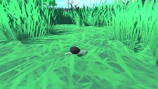 Snail Simulator Screenshot 2