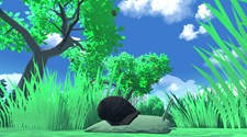 Snail Simulator Screenshot 8